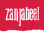 Zanjabeel Cafe icon