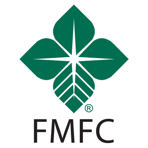 Fresno Madera Farm Credit app icon