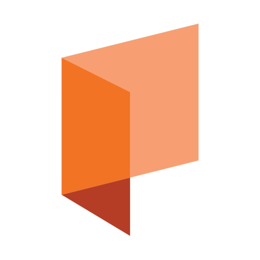 ATIB Wallet app icon