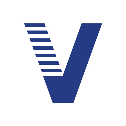 Veradok - Form Farm app icon