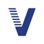 Veradok - Form Farm icon