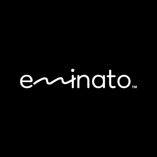 eminato app icon