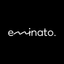 eminato icon