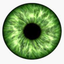 MY EYE DR icon