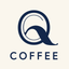 QCoffee icon