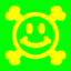 Read arXiv icon