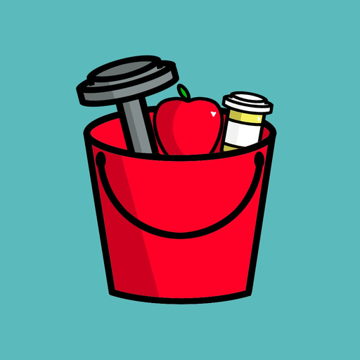 Habit Hacker app icon