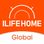 ILIFEHOME icon