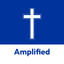 Amplified Bible icon