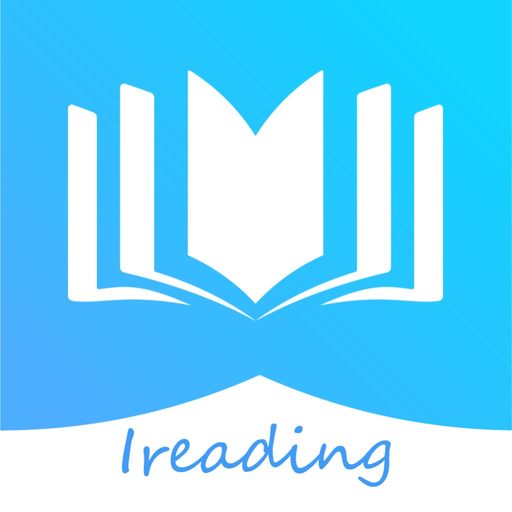 Loviewer-novel,romance ficton app icon