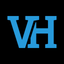 Verified Haul icon