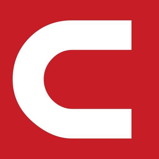 CODE Magazine Mobile app icon