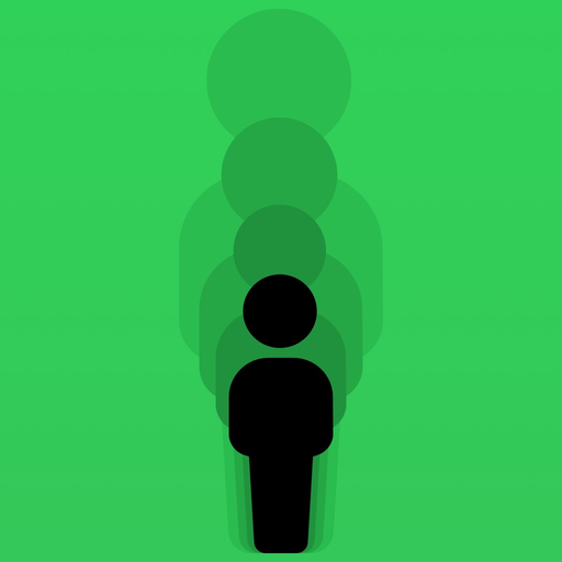 Debigulator app icon