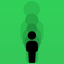 Debigulator icon