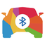 BT ALARM icon