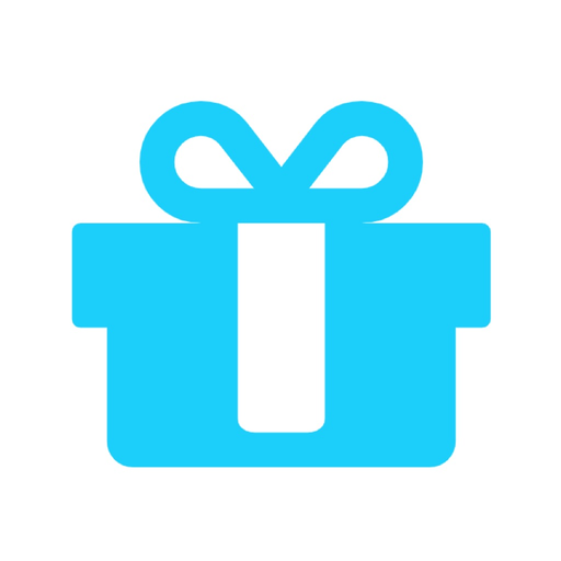 Perkjam app icon