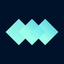 Wave: Enterprise Inventory icon