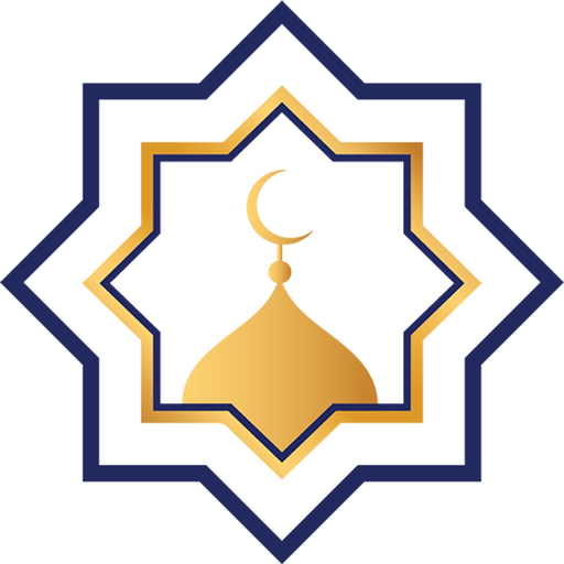 Bilal Masjid Greenford app icon