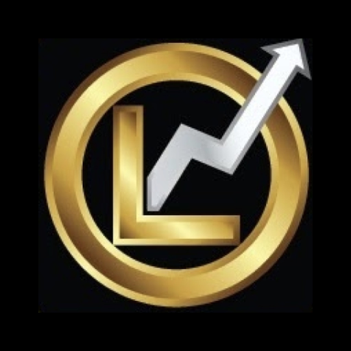 OroLive - Compro oro Roma app icon