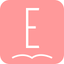 Eatist icon