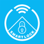 Ekey Lock icon