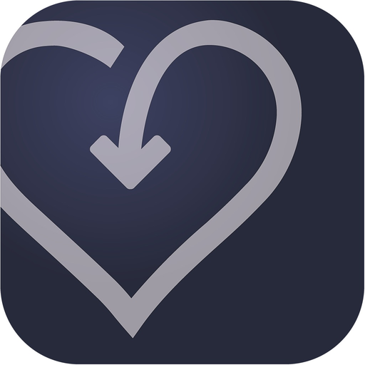Parenting Today's Teens app icon
