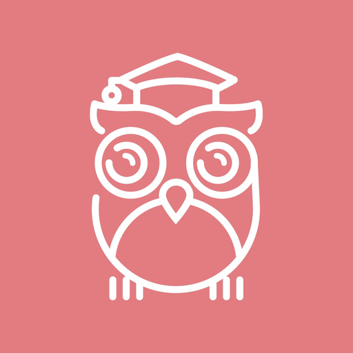 Redokonsulterna app icon