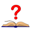 Learning Style icon
