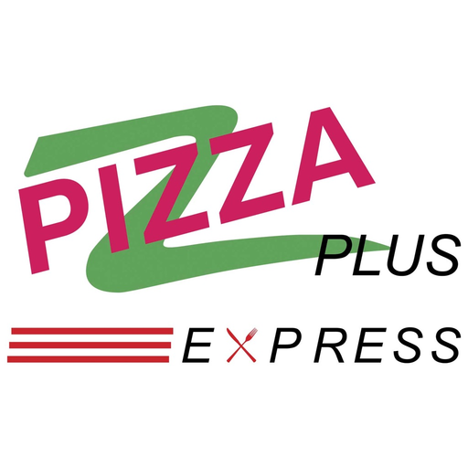 Pizza Express - Lauttasaari app icon