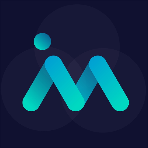 IMFit app icon