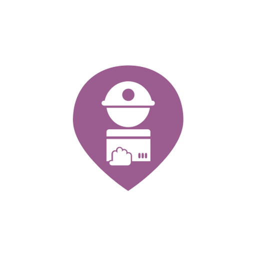 WC Delivery Boy app icon