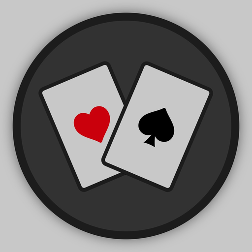 Scoretastic app icon