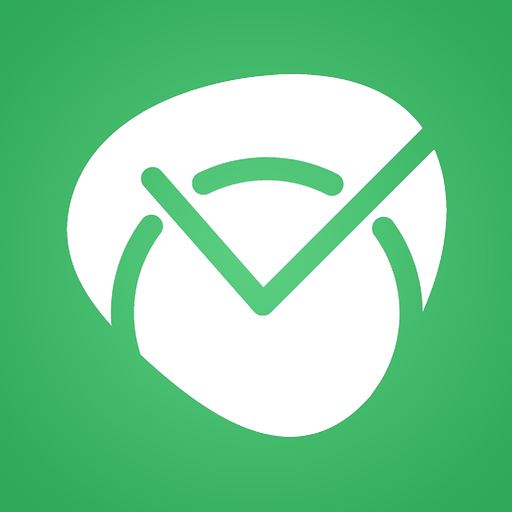 TimeCamp for Watch app icon