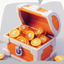 DreamCraft - Relax puzzle icon