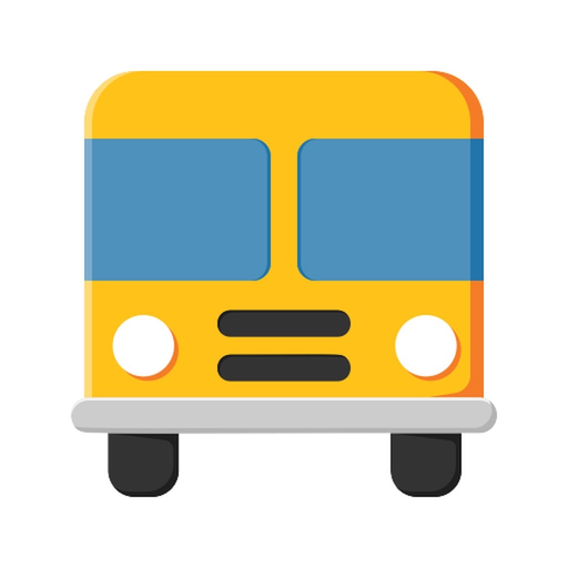 VinBus app icon