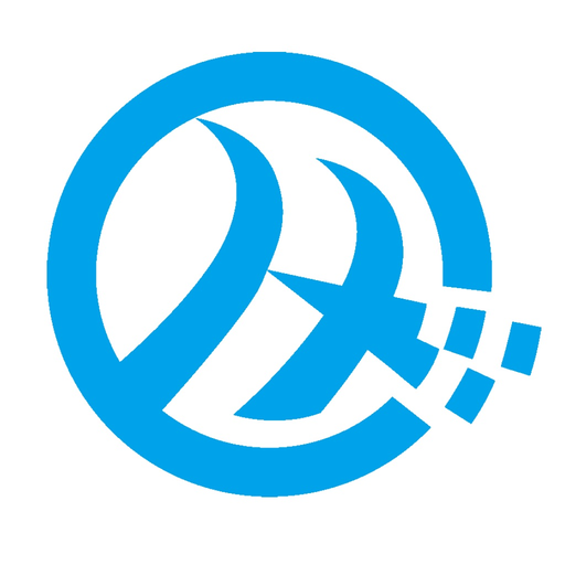 SWOT Shop app icon