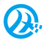 SWOT Shop icon