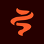 Genie Connections icon