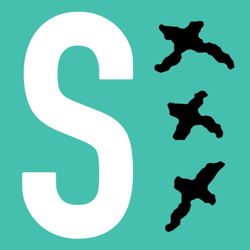 Studieverenging Sarphati app icon
