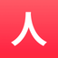 Maibo. Chinese Radicals icon
