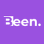 Been. icon