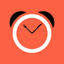 Order Meal Restaurant icon