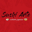 Sushi Arte icon