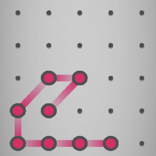 Unlock Memory Game app icon