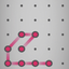 Unlock Memory Game icon
