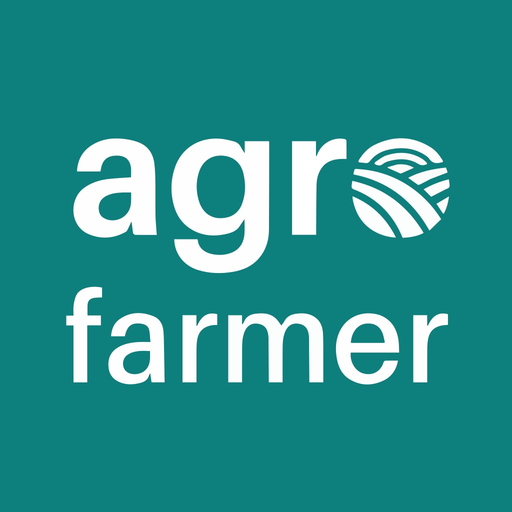 AGROINTELI app icon