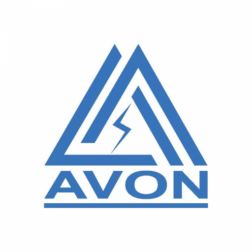 Avon Meters app icon