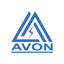 Avon Meters icon