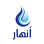 Anhar - أنهار icon