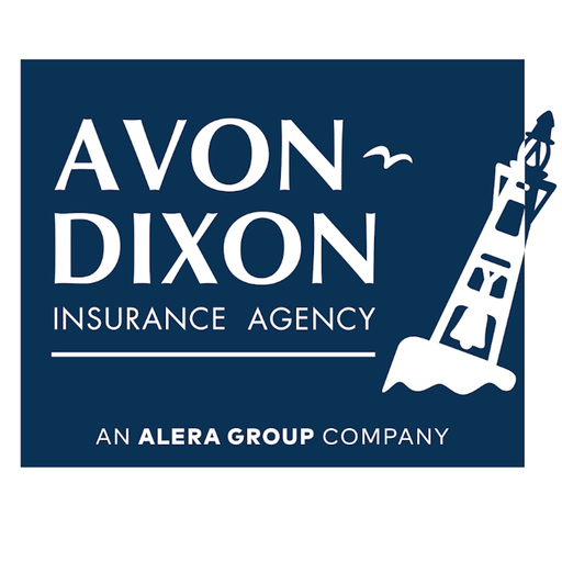 Avon Dixon Online app icon